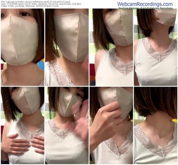 sakuralive-mikinaoo-07-09-2025-06-15-15