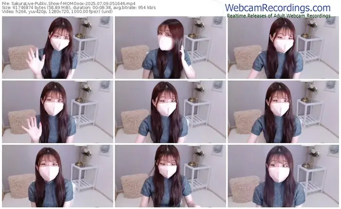 sakuralive-momooox-07-09-2025-05-16-46