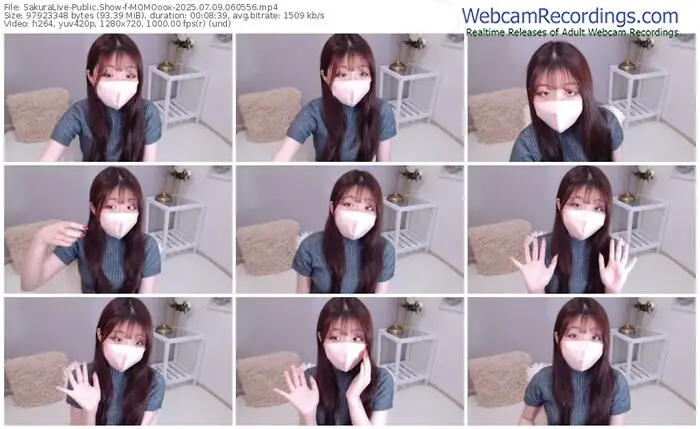 sakuralive-momooox-07-09-2025-06-05-56