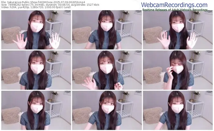 sakuralive-momooox-07-09-2025-06-20-59