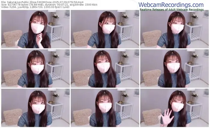 sakuralive-momooox-07-09-2025-07-51-56