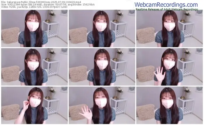 sakuralive-momooox-07-09-2025-10-04-20