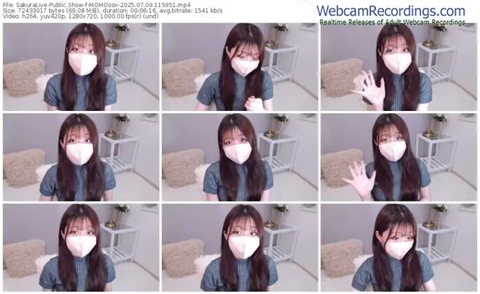 sakuralive-momooox-07-09-2025-11-59-51