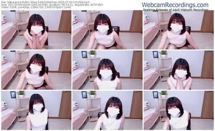 sakuralive-nazunachan-07-09-2025-13-14-39