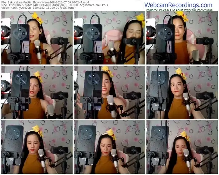 sakuralive-nana268-07-09-2025-07-02-44