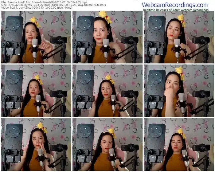 sakuralive-nana268-07-09-2025-08-42-03