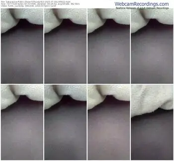 sakuralive-ohlady010-07-09-2025-23-58-22