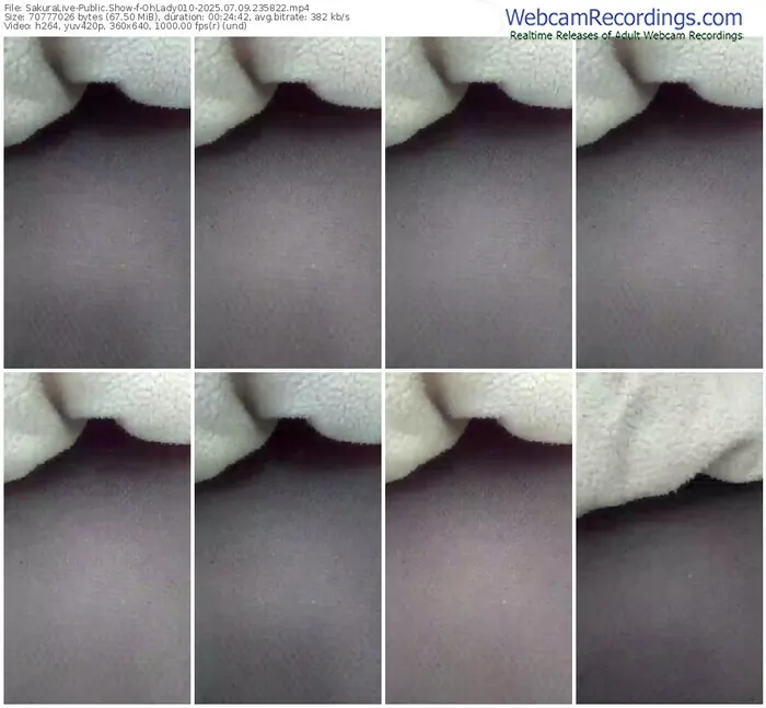 sakuralive-ohlady010-07-09-2025-23-58-22