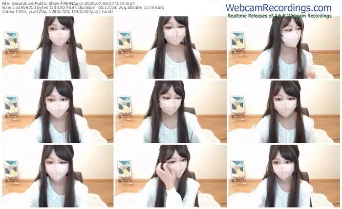 sakuralive-reinagxx-07-09-2025-07-41-44