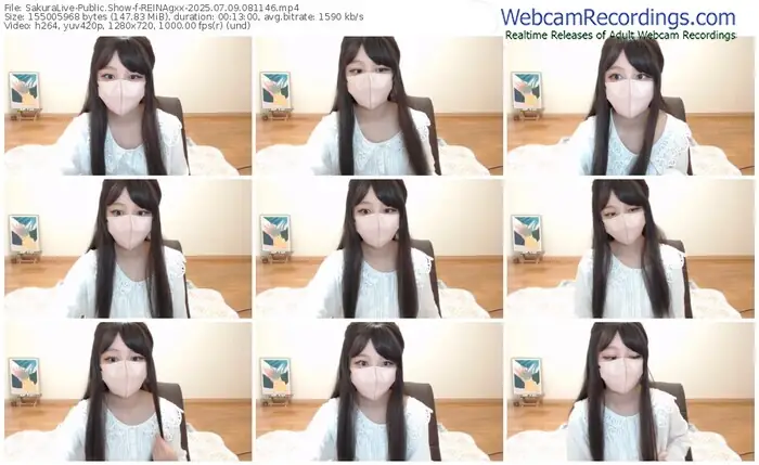 sakuralive-reinagxx-07-09-2025-08-11-46