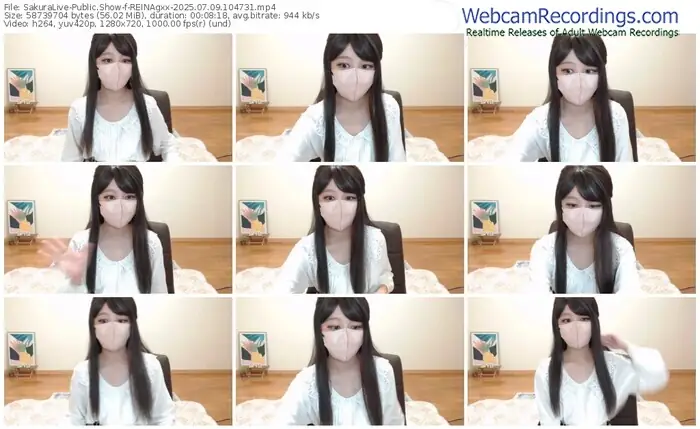 sakuralive-reinagxx-07-09-2025-10-47-31