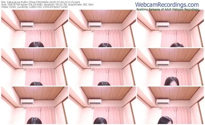 sakuralive-riisabbv-07-09-2025-21-11-15