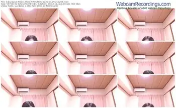 sakuralive-riisabbv-07-09-2025-21-32-08