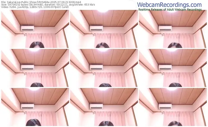 sakuralive-riisabbv-07-09-2025-21-32-08