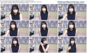 sakuralive-rikonya-07-09-2025-06-39-09