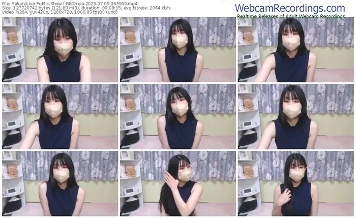 sakuralive-rikonya-07-09-2025-06-39-09