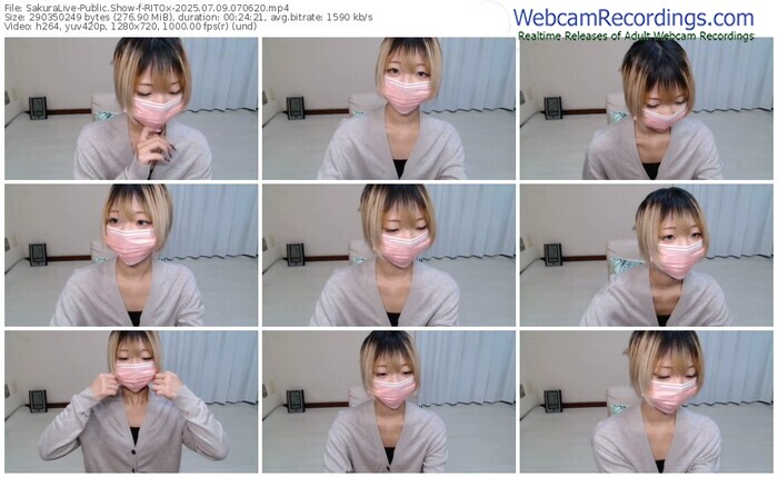 sakuralive-ritox-07-09-2025-07-06-20