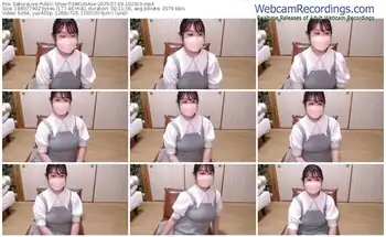 sakuralive-sakunase-07-09-2025-10-24-19