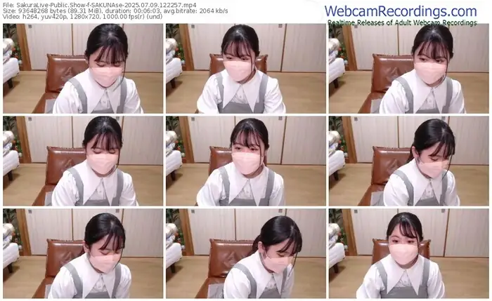 sakuralive-sakunase-07-09-2025-12-22-57