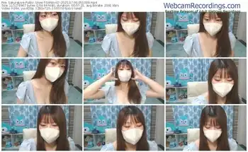 sakuralive-sanax07-07-09-2025-05-10-39