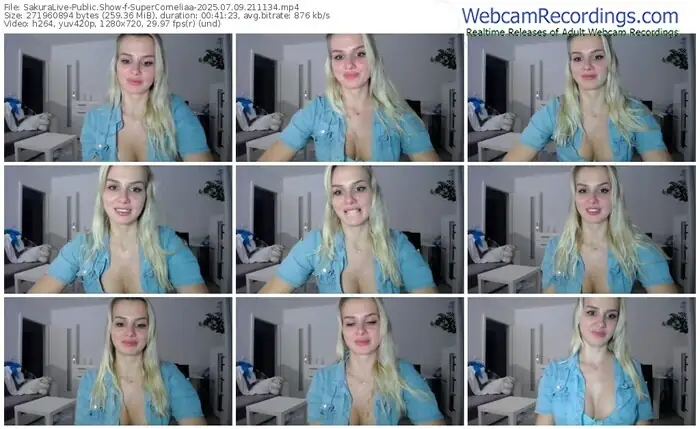 sakuralive-supercorneliaa-07-09-2025-21-11-34