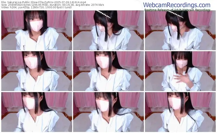 sakuralive-tsuzurivv-07-09-2025-14-16-14