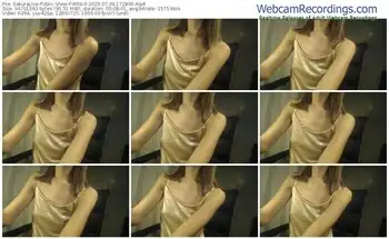 sakuralive-winc9-07-09-2025-17-28-00