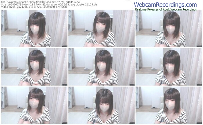 sakuralive-yuzukiaz-07-09-2025-13-46-45