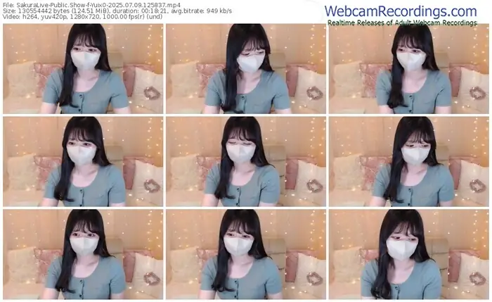 sakuralive-yuix0-07-09-2025-12-58-37