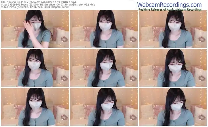 sakuralive-yuix0-07-09-2025-13-48-42