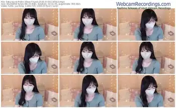 sakuralive-yuix0-07-09-2025-14-03-10