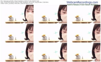 sakuralive-asakioo-07-09-2025-15-26-42