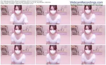 sakuralive-ccnanaoo-07-09-2025-06-12-43