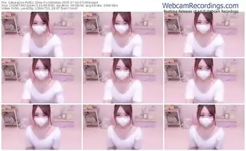 sakuralive-ccnanaoo-07-09-2025-07-16-04