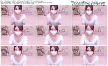 sakuralive-ccnanaoo-07-09-2025-09-08-45