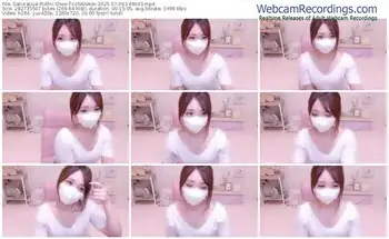 sakuralive-ccnanaoo-07-09-2025-14-40-43