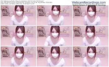 sakuralive-ccnanaoo-07-09-2025-17-41-44