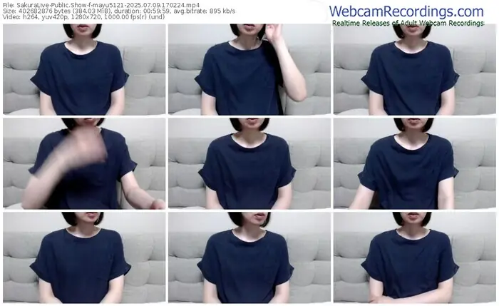 sakuralive-mayu5121-07-09-2025-17-02-24