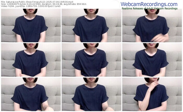 sakuralive-mayu5121-07-09-2025-19-45-30