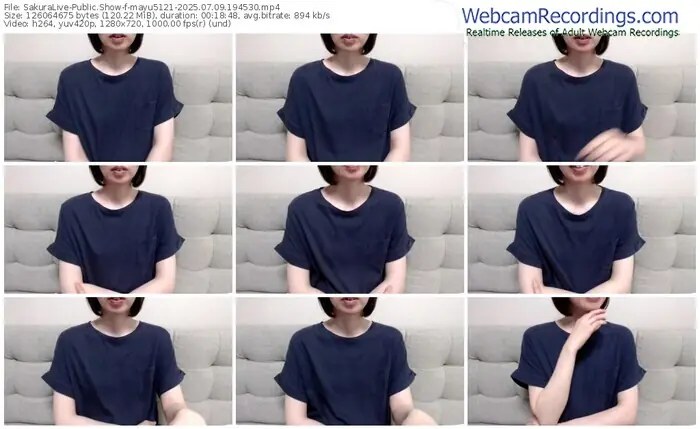 sakuralive-mayu5121-07-09-2025-19-45-30