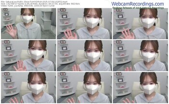 sakuralive-ohiyoris9-07-09-2025-10-20-52