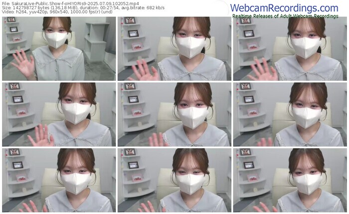 sakuralive-ohiyoris9-07-09-2025-10-20-52