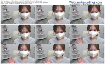 sakuralive-ohiyoris9-07-09-2025-11-12-44