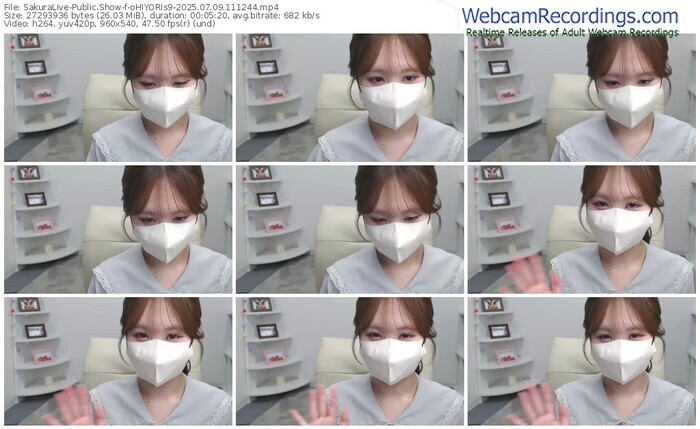 sakuralive-ohiyoris9-07-09-2025-11-12-44