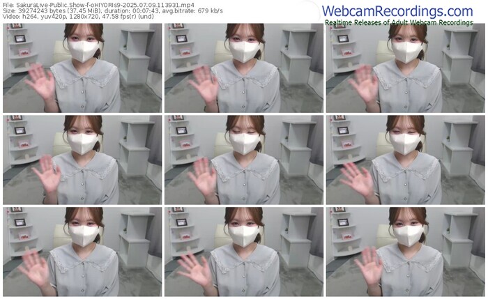 sakuralive-ohiyoris9-07-09-2025-11-39-31