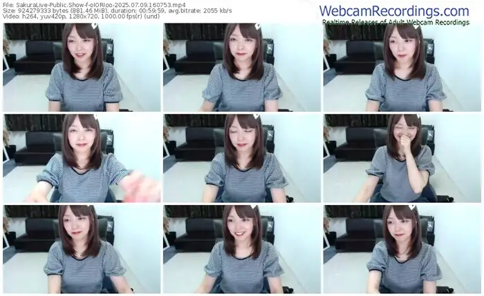 sakuralive-oiorioo-07-09-2025-16-07-53