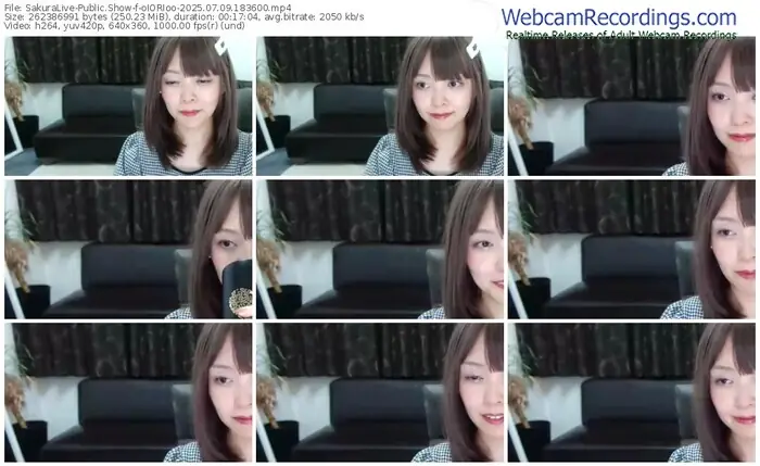 sakuralive-oiorioo-07-09-2025-18-36-00