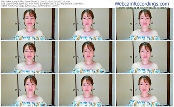 sakuralive-ooakicooo-07-09-2025-16-07-25