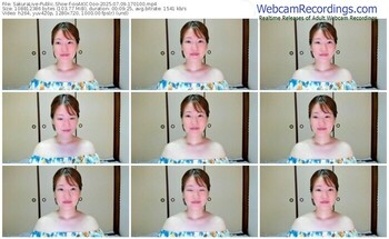 sakuralive-ooakicooo-07-09-2025-17-01-00