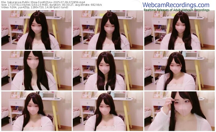 sakuralive-oorizuxx-07-09-2025-07-28-59